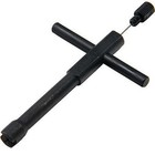 Muzzle-loaders Black Powder Revolver Or Pistol Nipple Wrench - Mz1210 - Fits