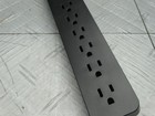 Apc Pe63 Schneider Electric Surgearrest 6-outlet Surge Suppressor protector 3 Ft