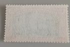 Italian Somalia Holy Year 1925 Overprint  1 On 50c  Used
