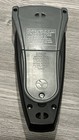 Genuine Wowwee Roboquad Rc Toy Robot  Remote Controller 2007 Tested - Free Ship 