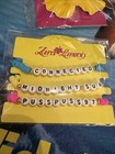 Zara Larsson Midnight Sun Vip Merch Hand Signed Lanyard Tote Flower Bracelets