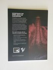 Free Rpg Day 2026 Daggerheart The Dying Spire Adventure Darrington Press