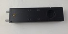 Nikon Field Diaphragm For Fluorescence Eclipse E800 Microscope   F Dial