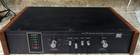 Rg Pro 16 Dynamic Processor  Clean Condition-as-is