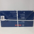 New Bosch 18v Compact Jobsite Radio W  Bluetooth Gpb18v-2cn