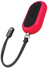 Resqme Defendme Personal Alarm 120 Db 300ft Audibility Legal In All Us States