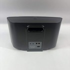 Sonos Play 5 Compact Wireless Smart Speaker Black