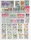 Italy  Collection 260124 40  u  See Scan   Good Stamps  Best Price 