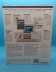 Microsoft Works - Version 2 0 On 3 5  Floppy Disks For Apple Macintosh New Nos