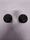 Hunter Industries Pop-up rotary Pgp Gear-drive Rotor Sprinkler Pgp-adj 2 Pack