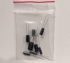 Obd1 Honda   Acura Ecu Replacement Capacitor Kit - P28 P75 P30 P06 P05 Pr4 Caps