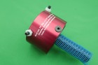 Polygon Rotary Broach Ht-100-h 3 4  Series 1  Straight Shank With Brake Br-290-h