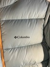 Nwt Columbia Youth Pike Lake Ii Hooded Jacket Size Extra Large
