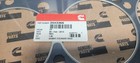 New Genuine Cummins 3943366  Cylinder Head Gasket 8 3l 8 9l Isc isl