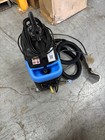 Used Mytee S-300h Tempo Heated Extractor  all Sales Final 