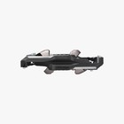 Shimano Xtr Pd-m9220 Mtb Trail Pedals