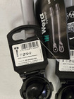 Wera 05004064001 8004c Zyklop Metal Ratchet With Switch Lever And 1 2  Drive