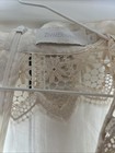 Dresses For Women Wedding Guest Size 12