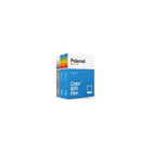 Polaroid Instant Film For 600 Cameras Classic Color