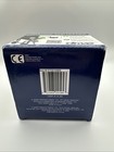 Universal Cup Holder Mount Drive Medical Water Bottle Drink Walker Wheelchair