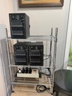 Volcminer D1 Mini Pre Ltc Doge Home Miner 110v 120v 2 2gh s 500w Litecoin Quiet 