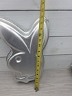 Vintage Wilton Playboy Bunny Cake Pan Baking Mold  502-2944 Bachelor Party