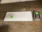 Apple Magic Mouse 2   Magic Keyboard Bundle A1657 A1644  