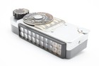      Meter Works  near Mint  Canon Light Meter For Canon P Rangefinder From Japan