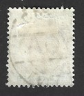 Cyprus 1915  61a King George V - Fine Used