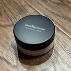 Bareminerals Original Mineral Veil Translucent Loose Powder 9g   0 3 Oz Setting
