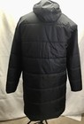 Nike Men s Therma-fit Academy Pro 24 Sdf Jacket- Black- Nwt  fd7709-010 