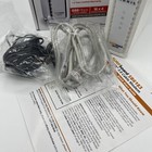 Motorola Arris Surfboard Sb6183  Docsis 3 0 Cable Modem