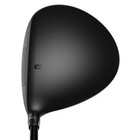 New Cobra Golf Darkspeed Ls Driver 2024 Choose Shaft  Flex   Loft