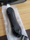 Tivo Roamio Tcd846500 500gb Ota   Cable Hd Dvr No Subscription