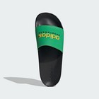 Adidas Men Adilette Shower Slides