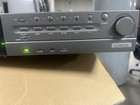 Lorex Digital Surveillance Video Recorder 4 Channels Model L154-81 R3