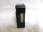 Vintage Kodak Kodachrome 40 Type A Movie Film For Display