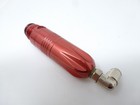 Custom Products Cp Shorty Regulator Hp Gloss Red Eclipse Dye Empire Bob Long  2