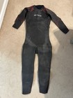 Orca Athlex Float Triathlon Wetsuit - Size 9