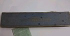 Alexander Heinrich Recorder Royal Tenor Pearwood W Book And Music Stand Key Of C