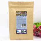 French Lavender Buds  Grade Dried Lavender Flower 100  Pure And Natural Flowers