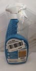 Pet Odor And Stain Eliminator - 32 Oz Active Enzyme Cleaner For Dog   Cat Urine