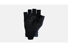 Specialized Supacaz Supa G Short Glove