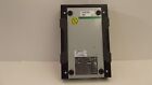 Dell Powervault Lt03-080 05nr27 5nr27 46c2404 400gb Sas External Tape Drive 28-2