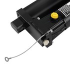 Power Tilt Trim Assembly For Mercury Outboard 35 40 50 60hp 8m0055006 8m0055011