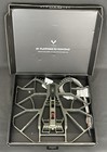 Hunt Arsenal Rzr Elite Saddle Hunting Platform - New