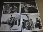  bandolero   Raquel Welch Western Original Still Set 