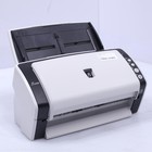 Fujitsu Fi-6130z Duplex Desktop Document Scanner