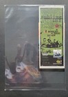 Sublime Gold   Everything Under The Sun Album Promo Print Ads 2005 2006
