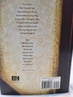  jesus The One And Only  Book By Beth Moore  Excellent Condition   Hardback 